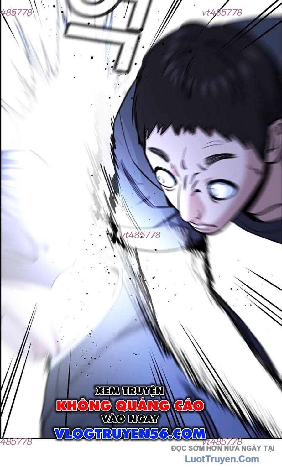 Giáo Dục Chân Chính Chap 219 - Next Chap 220