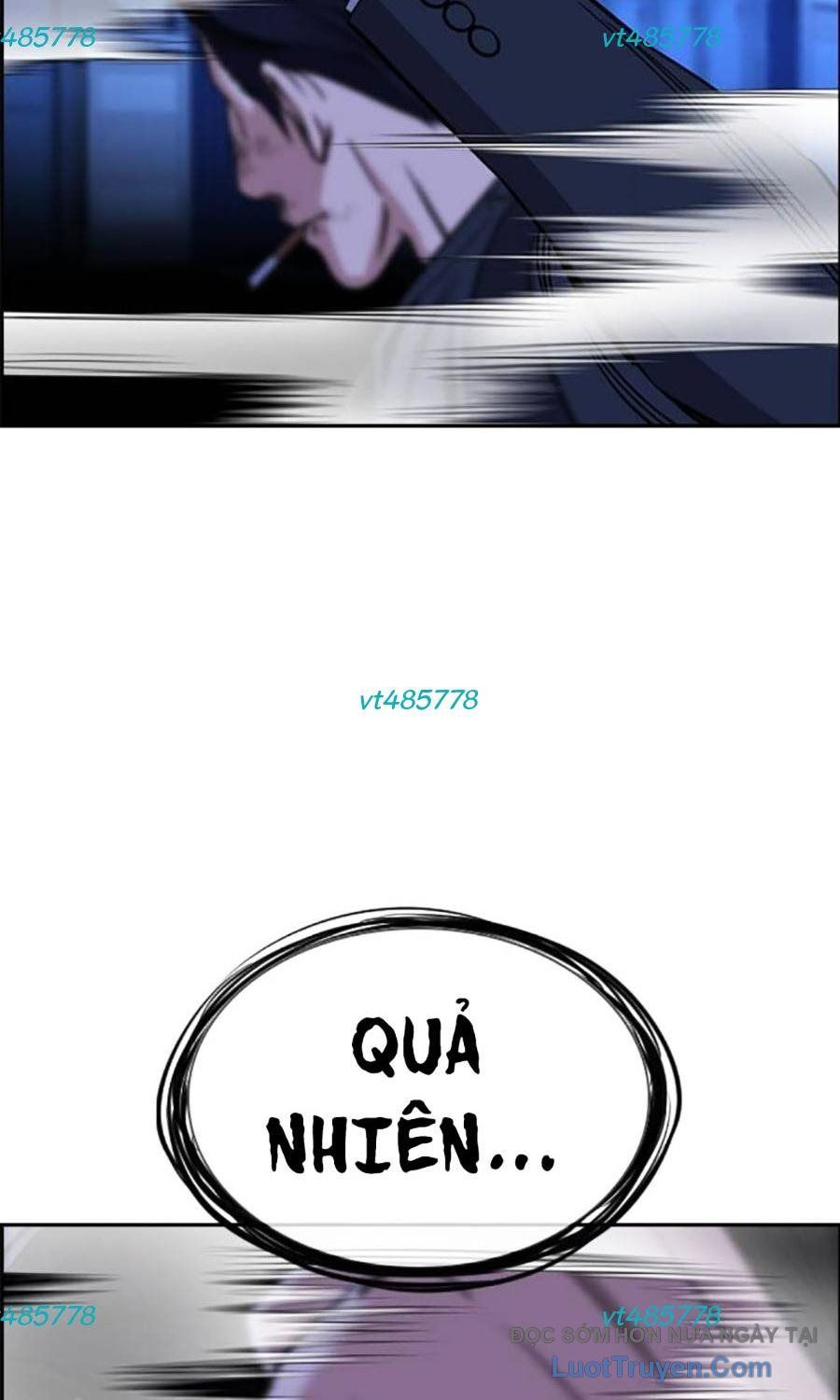 Giáo Dục Chân Chính Chap 219 - Next Chap 220