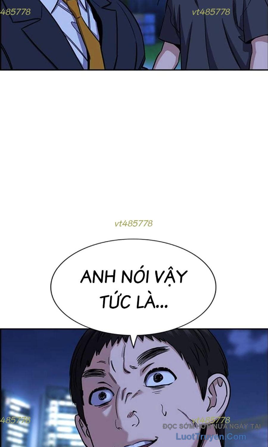 Giáo Dục Chân Chính Chap 219 - Next Chap 220