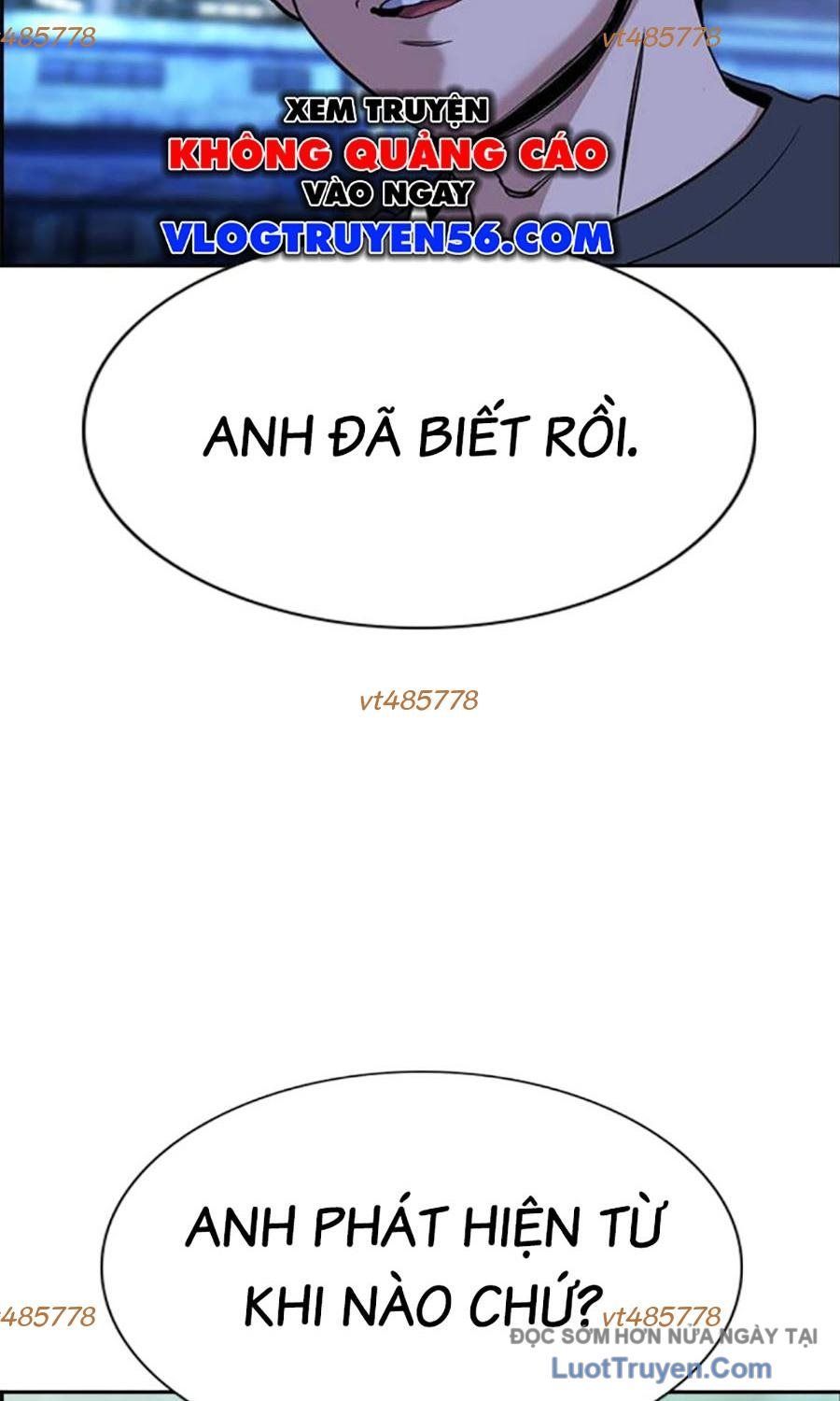 Giáo Dục Chân Chính Chap 219 - Next Chap 220