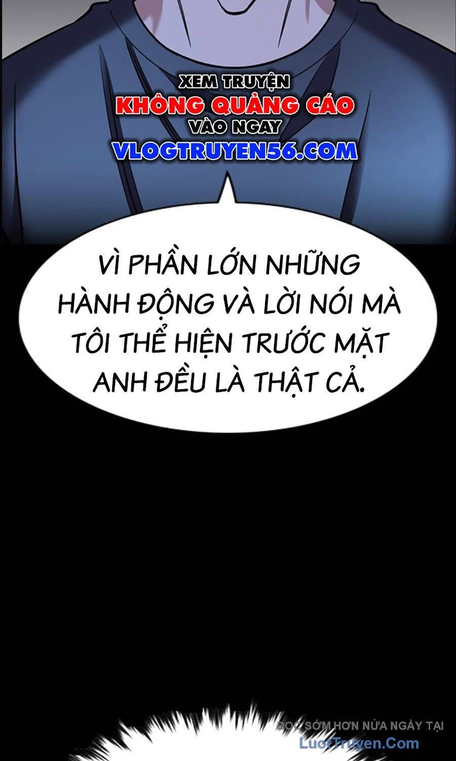Giáo Dục Chân Chính Chap 219 - Next Chap 220