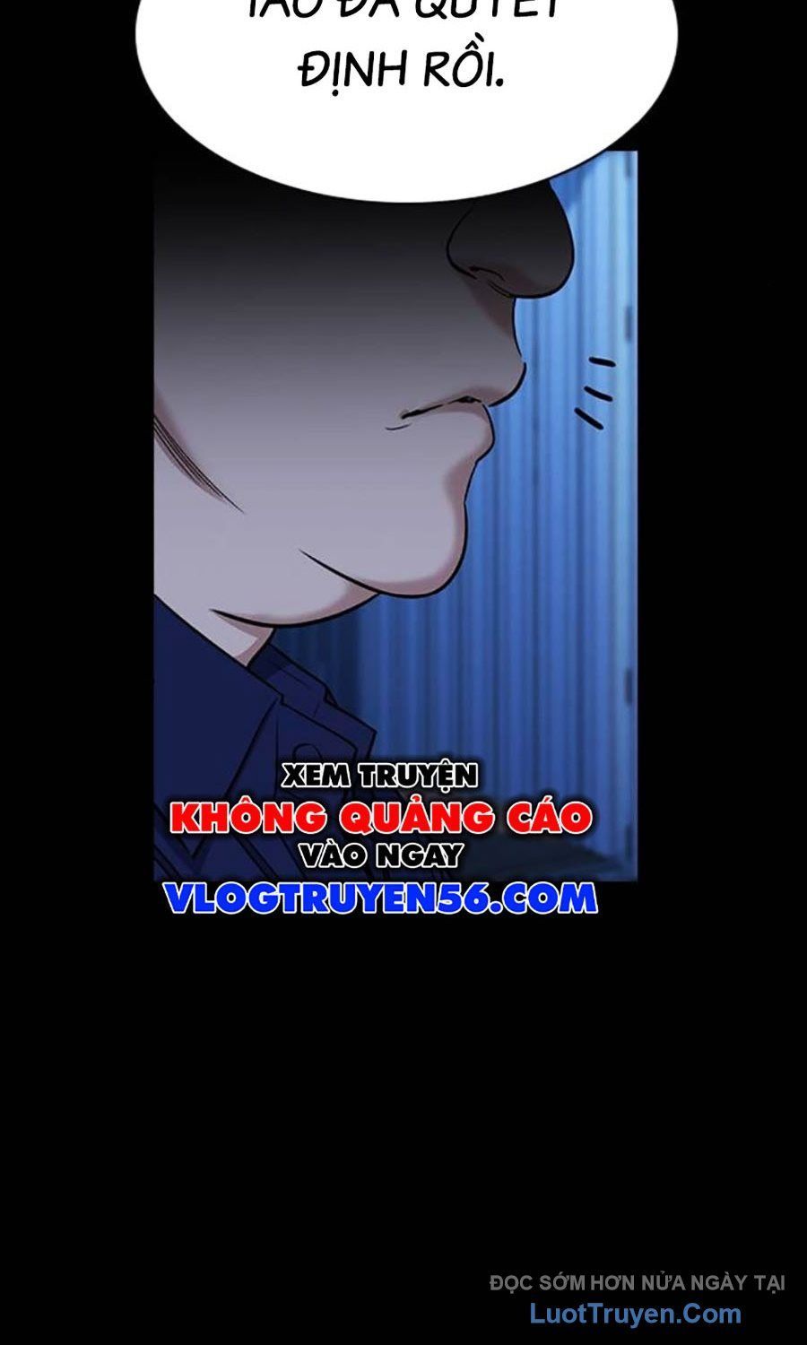 Giáo Dục Chân Chính Chap 219 - Next Chap 220