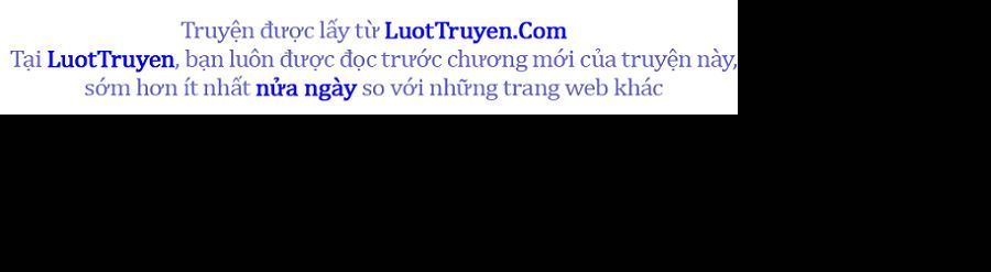 Giáo Dục Chân Chính Chap 219 - Next Chap 220