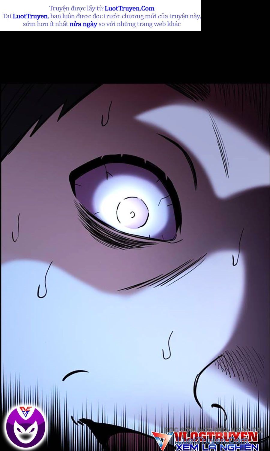 Giáo Dục Chân Chính Chap 219 - Next Chap 220