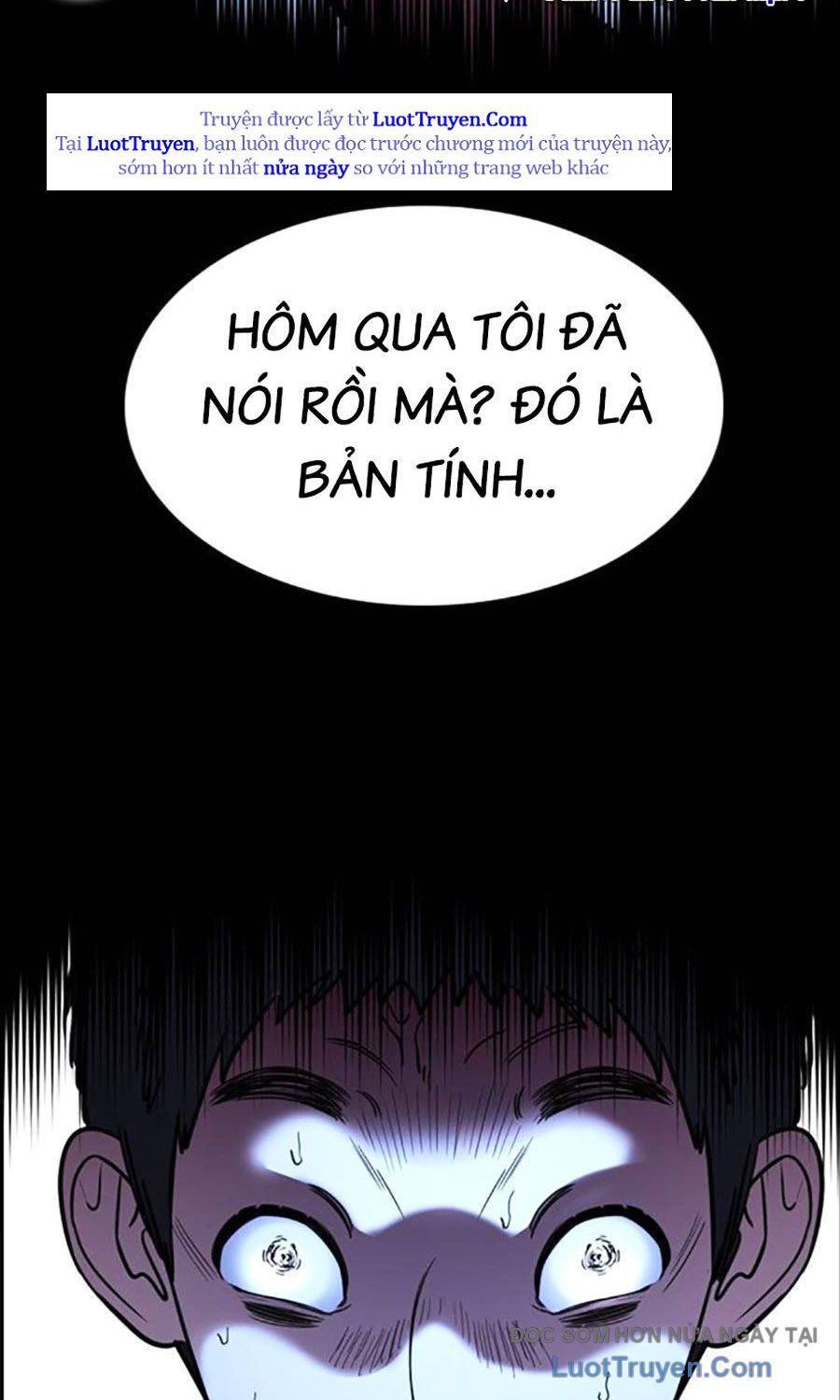 Giáo Dục Chân Chính Chap 219 - Next Chap 220
