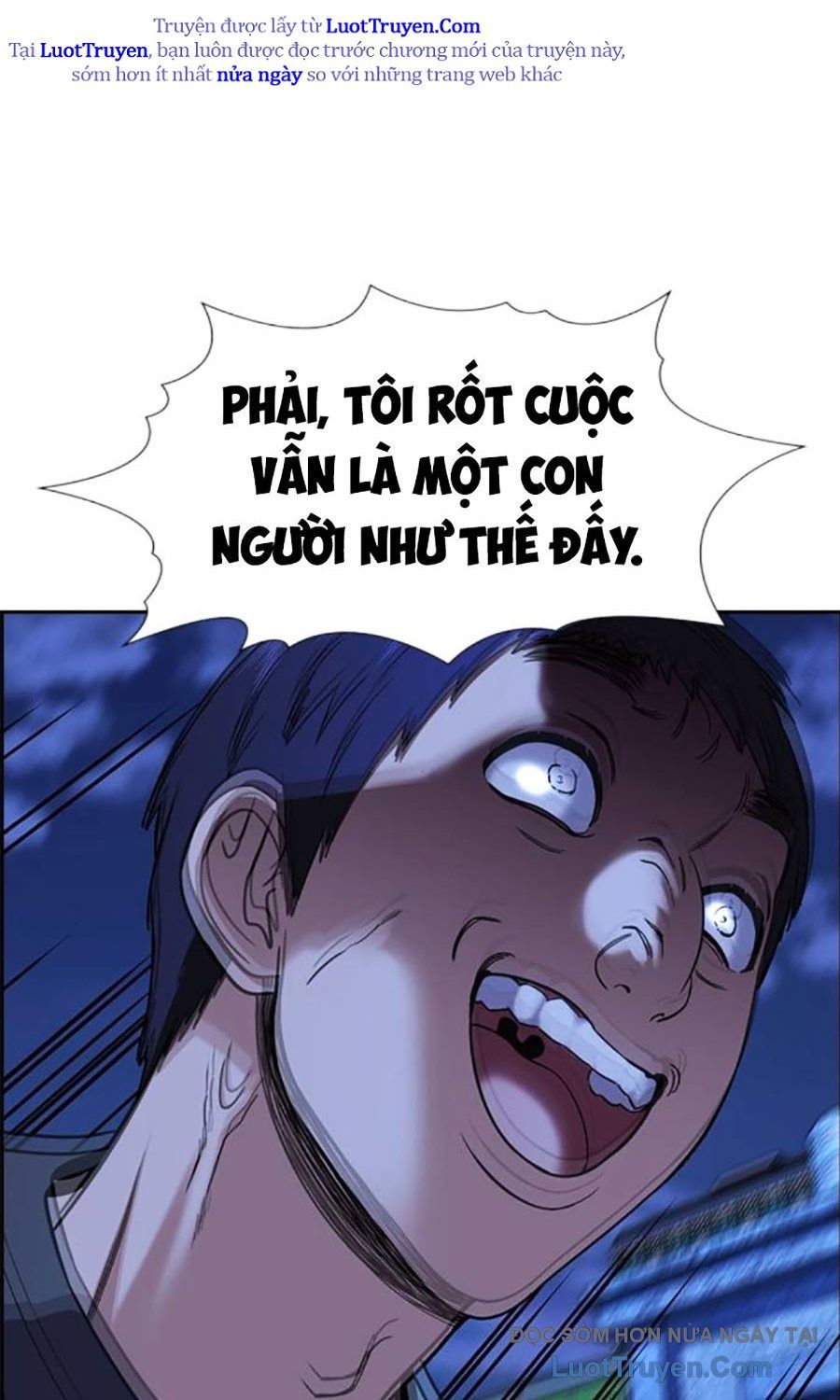 Giáo Dục Chân Chính Chap 219 - Next Chap 220
