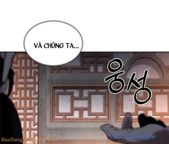 Ngã Lão Ma Thần Chap 283 - Next Chap 284