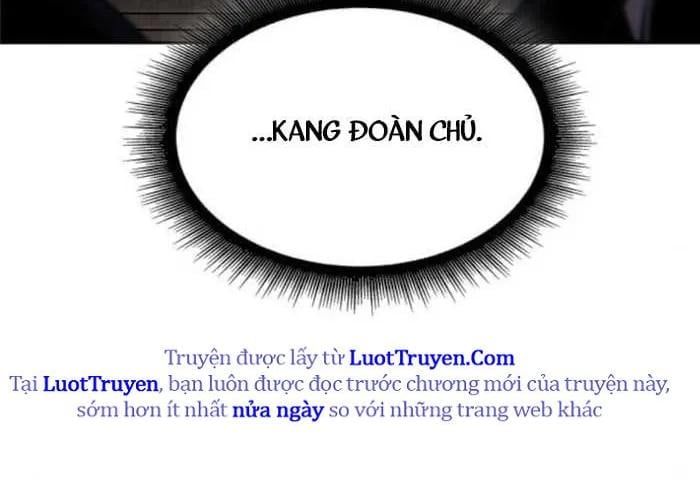 Ngã Lão Ma Thần Chap 283 - Next Chap 284