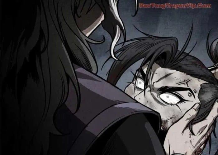 Ngã Lão Ma Thần Chap 283 - Next Chap 284