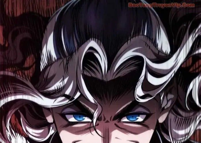 Ngã Lão Ma Thần Chap 283 - Next Chap 284