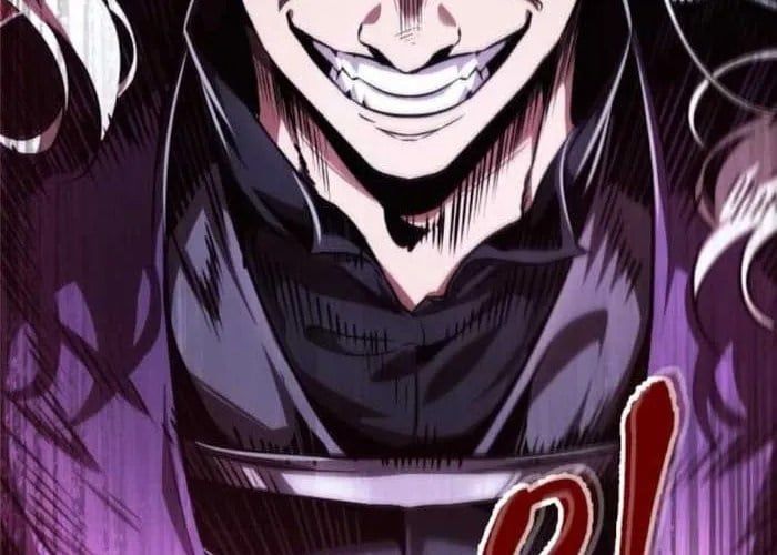 Ngã Lão Ma Thần Chap 283 - Next Chap 284