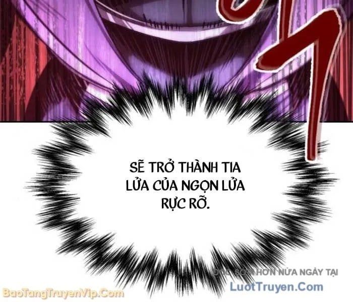 Ngã Lão Ma Thần Chap 283 - Next Chap 284