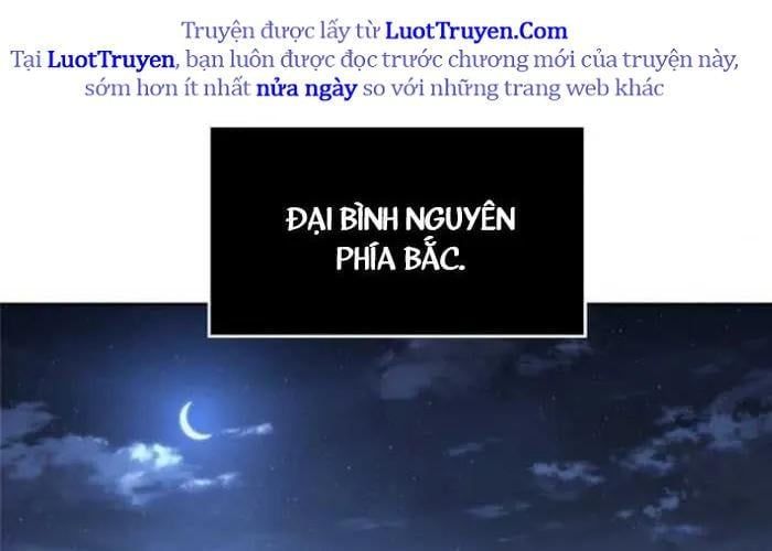 Ngã Lão Ma Thần Chap 283 - Next Chap 284