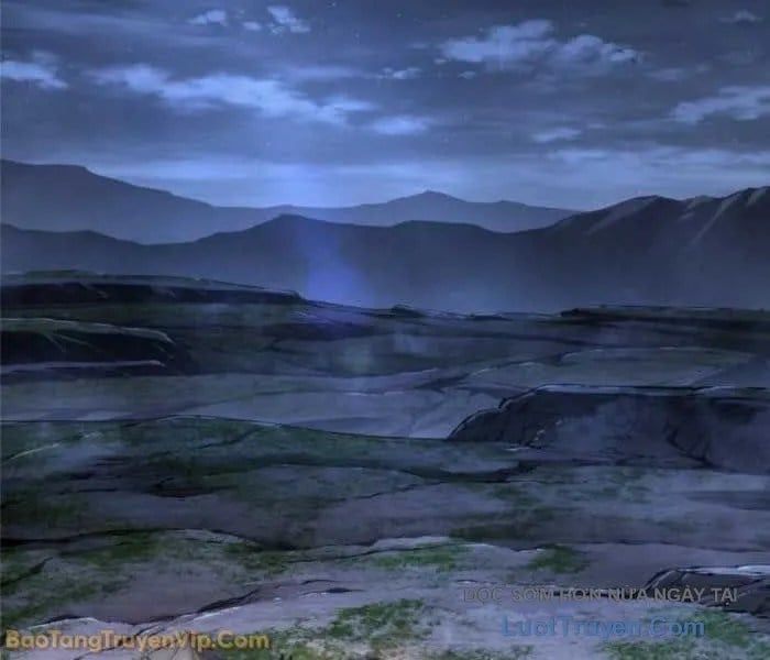 Ngã Lão Ma Thần Chap 283 - Next Chap 284