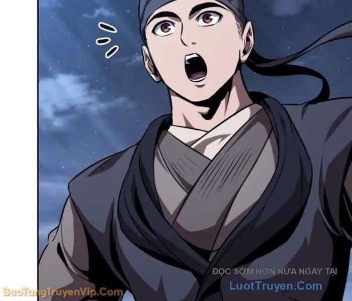 Ngã Lão Ma Thần Chap 283 - Next Chap 284