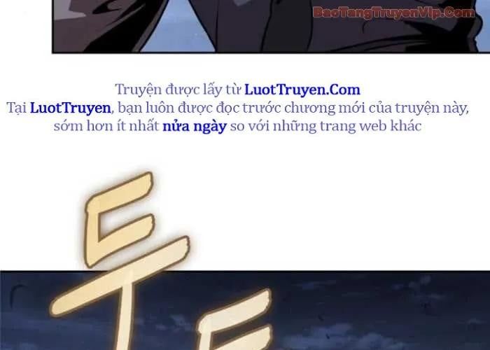 Ngã Lão Ma Thần Chap 283 - Next Chap 284