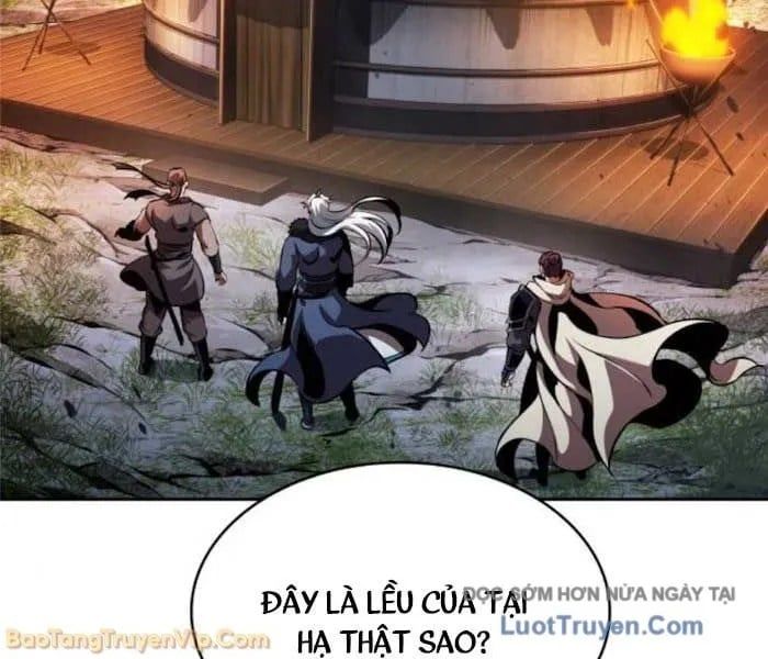 Ngã Lão Ma Thần Chap 283 - Next Chap 284