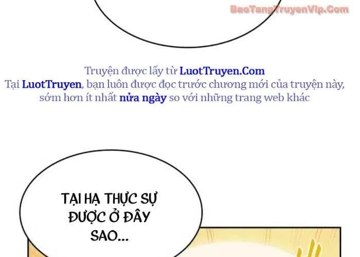 Ngã Lão Ma Thần Chap 283 - Next Chap 284