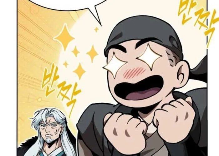 Ngã Lão Ma Thần Chap 283 - Next Chap 284