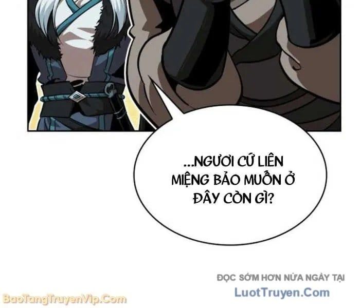 Ngã Lão Ma Thần Chap 283 - Next Chap 284