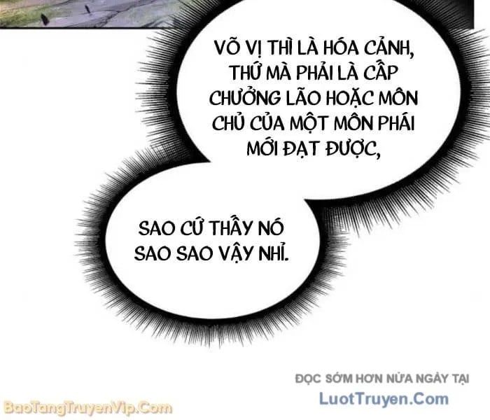 Ngã Lão Ma Thần Chap 283 - Next Chap 284