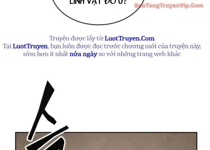 Ngã Lão Ma Thần Chap 283 - Next Chap 284