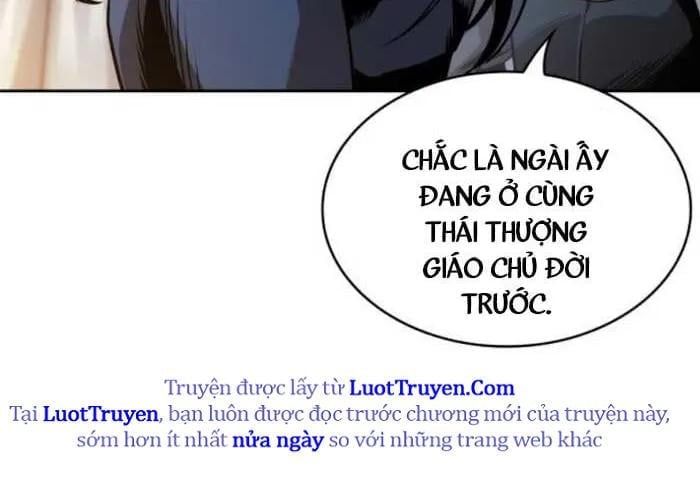 Ngã Lão Ma Thần Chap 283 - Next Chap 284