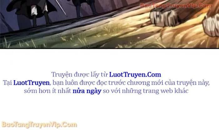 Ngã Lão Ma Thần Chap 283 - Next Chap 284