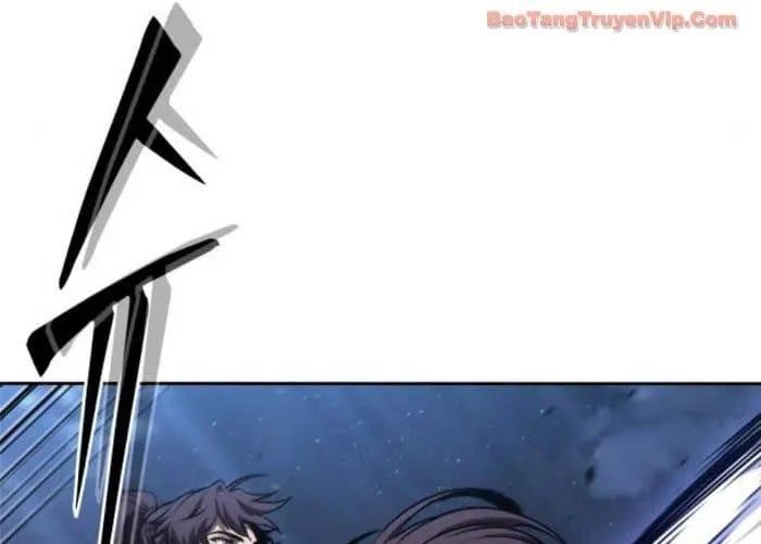 Ngã Lão Ma Thần Chap 283 - Next Chap 284