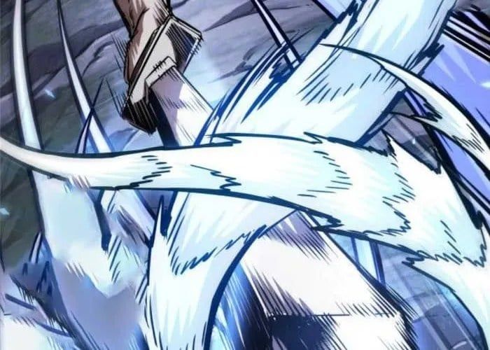 Ngã Lão Ma Thần Chap 283 - Next Chap 284