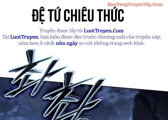 Ngã Lão Ma Thần Chap 283 - Next Chap 284