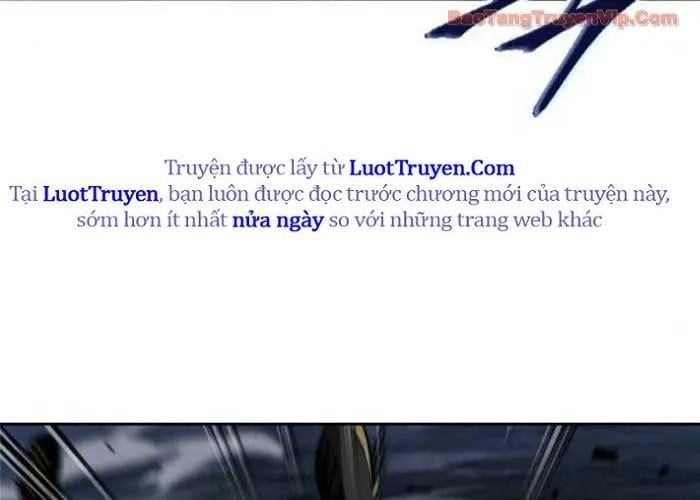 Ngã Lão Ma Thần Chap 283 - Next Chap 284