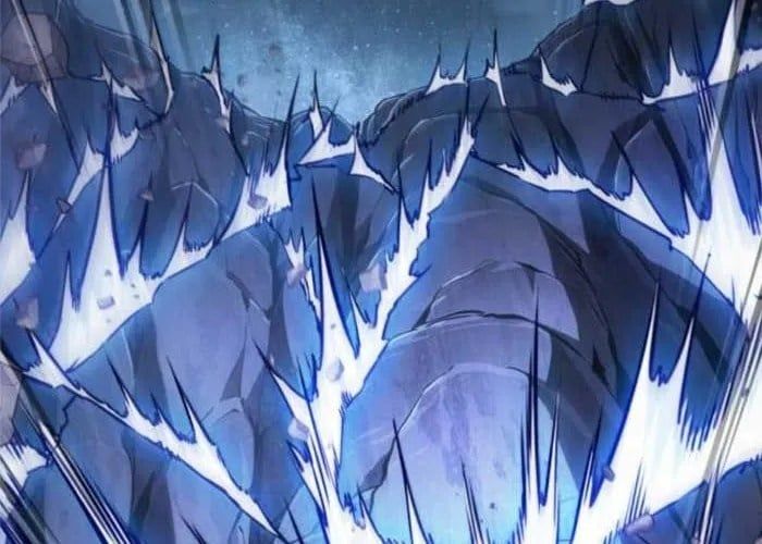 Ngã Lão Ma Thần Chap 283 - Next Chap 284