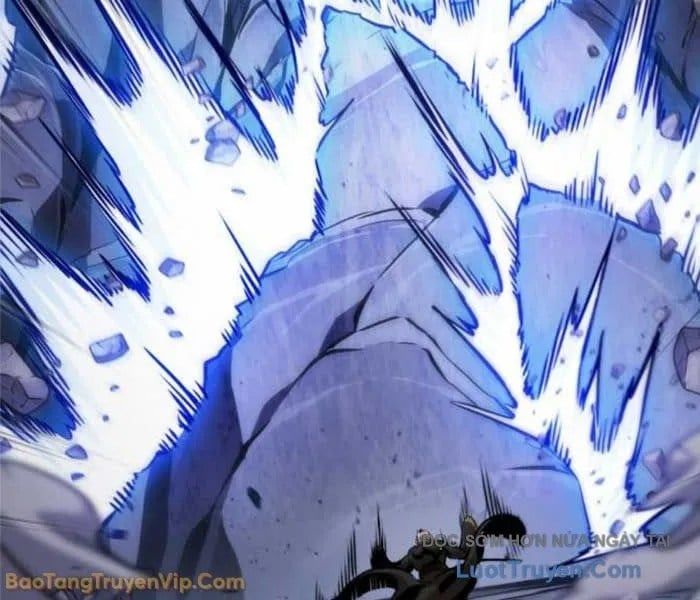 Ngã Lão Ma Thần Chap 283 - Next Chap 284