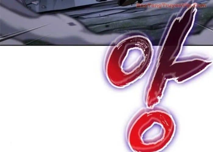 Ngã Lão Ma Thần Chap 283 - Next Chap 284