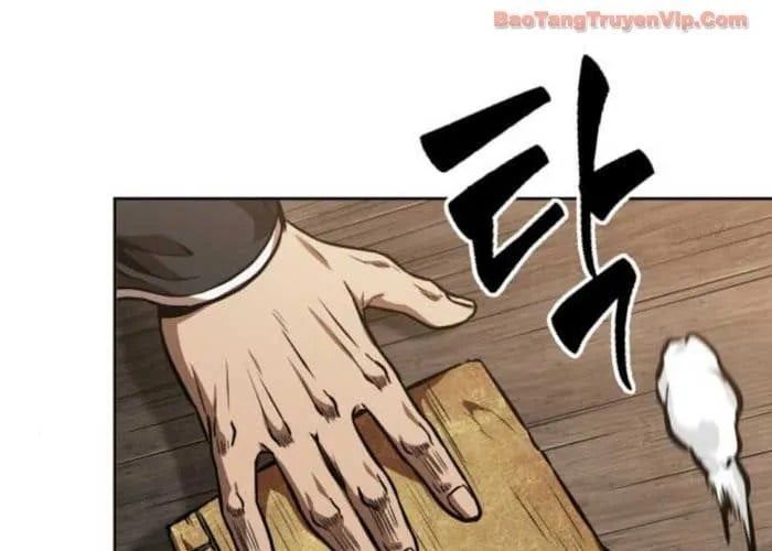 Ngã Lão Ma Thần Chap 283 - Next Chap 284