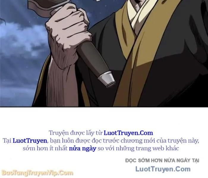 Ngã Lão Ma Thần Chap 283 - Next Chap 284