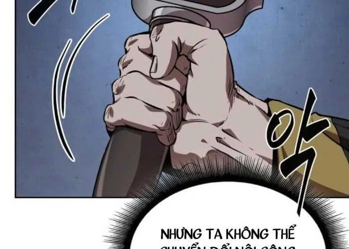 Ngã Lão Ma Thần Chap 283 - Next Chap 284