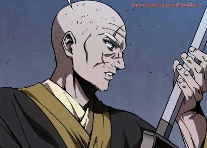 Ngã Lão Ma Thần Chap 283 - Next Chap 284