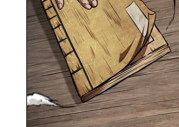 Ngã Lão Ma Thần Chap 283 - Next Chap 284