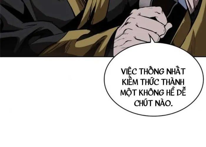 Ngã Lão Ma Thần Chap 283 - Next Chap 284