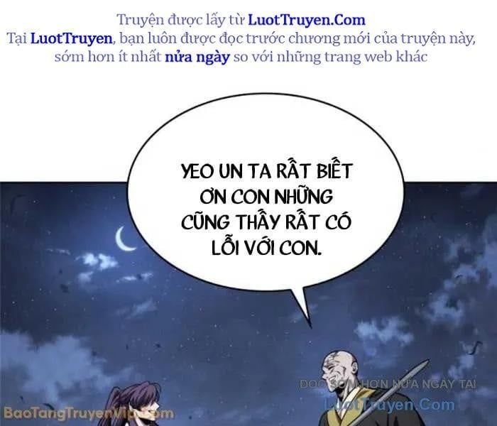 Ngã Lão Ma Thần Chap 283 - Next Chap 284