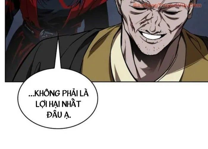 Ngã Lão Ma Thần Chap 283 - Next Chap 284