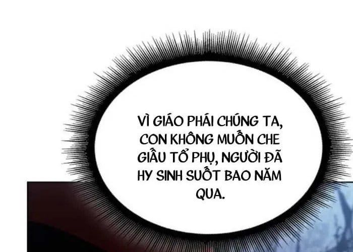 Ngã Lão Ma Thần Chap 283 - Next Chap 284