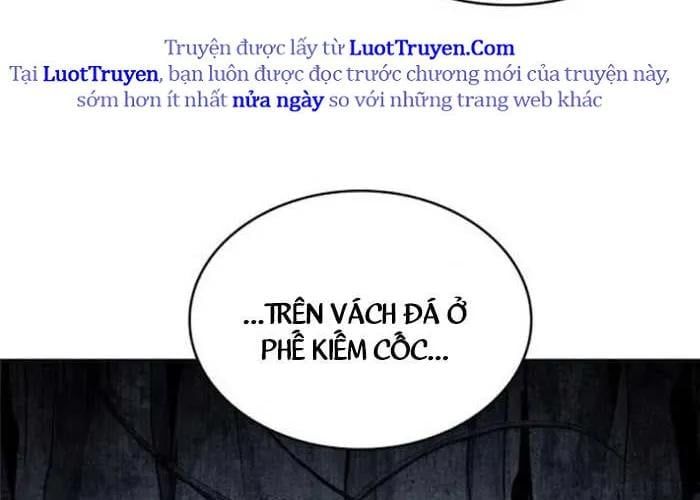 Ngã Lão Ma Thần Chap 283 - Next Chap 284