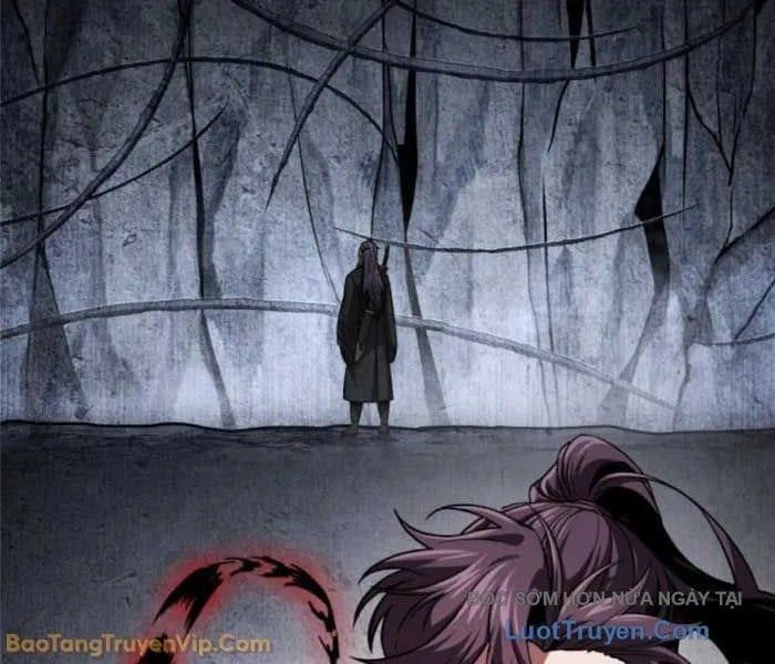 Ngã Lão Ma Thần Chap 283 - Next Chap 284