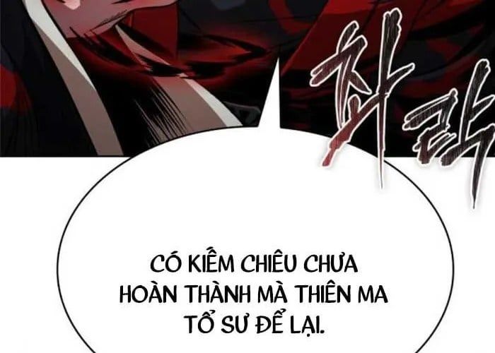 Ngã Lão Ma Thần Chap 283 - Next Chap 284