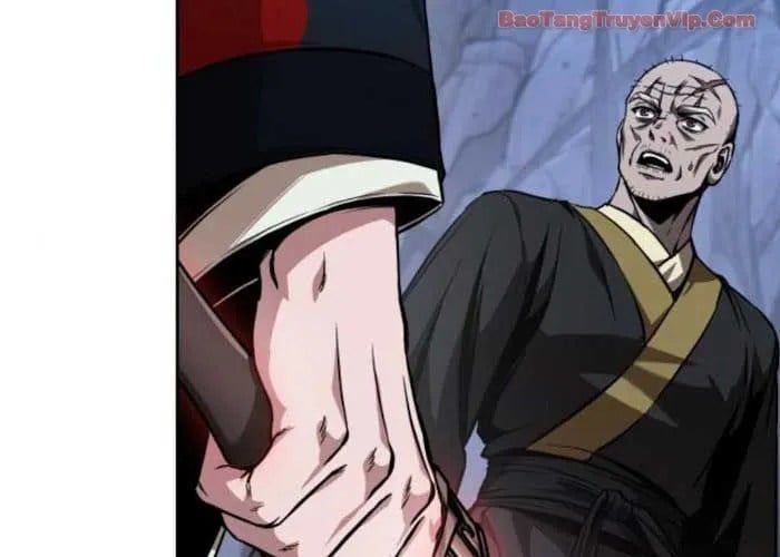 Ngã Lão Ma Thần Chap 283 - Next Chap 284