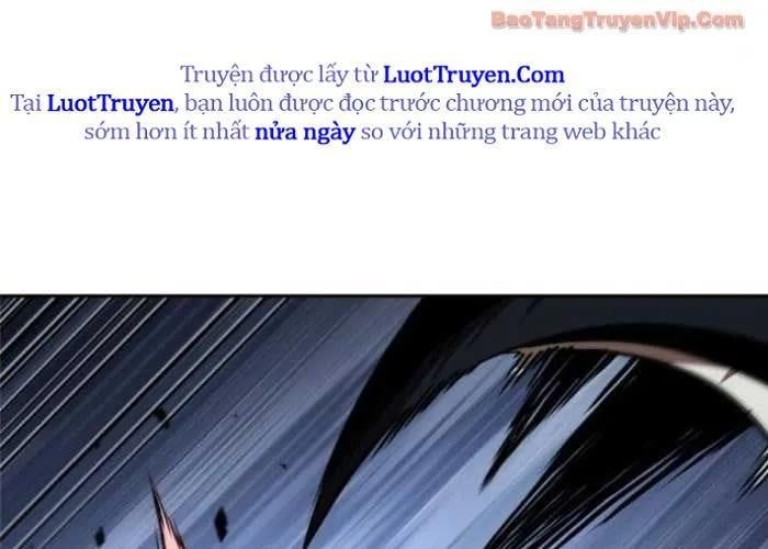 Ngã Lão Ma Thần Chap 283 - Next Chap 284