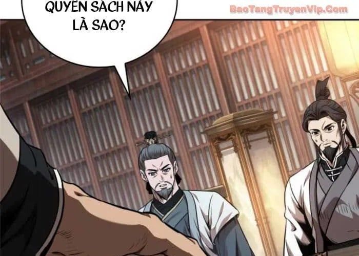 Ngã Lão Ma Thần Chap 283 - Next Chap 284